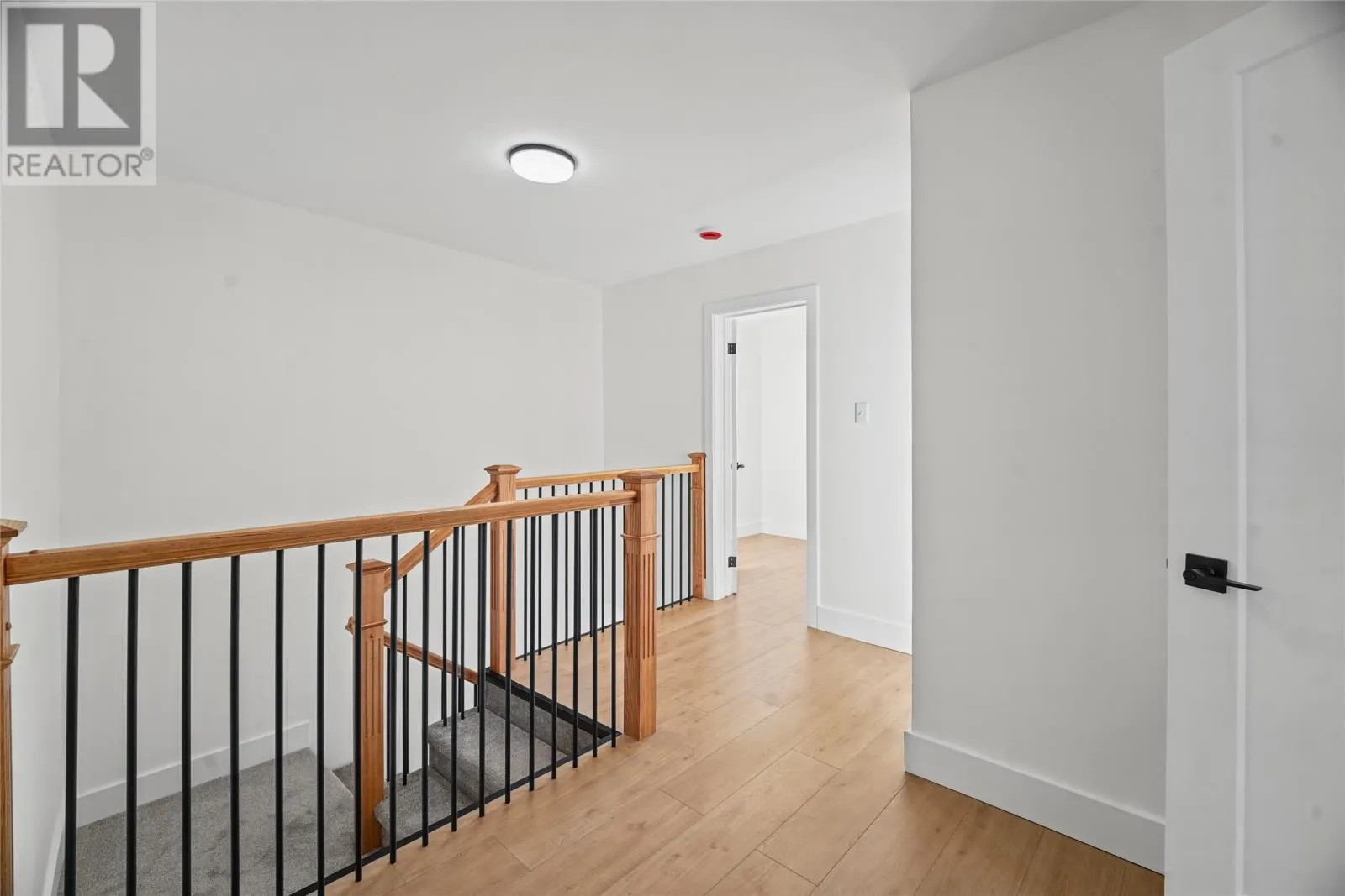 58 Charlton Street