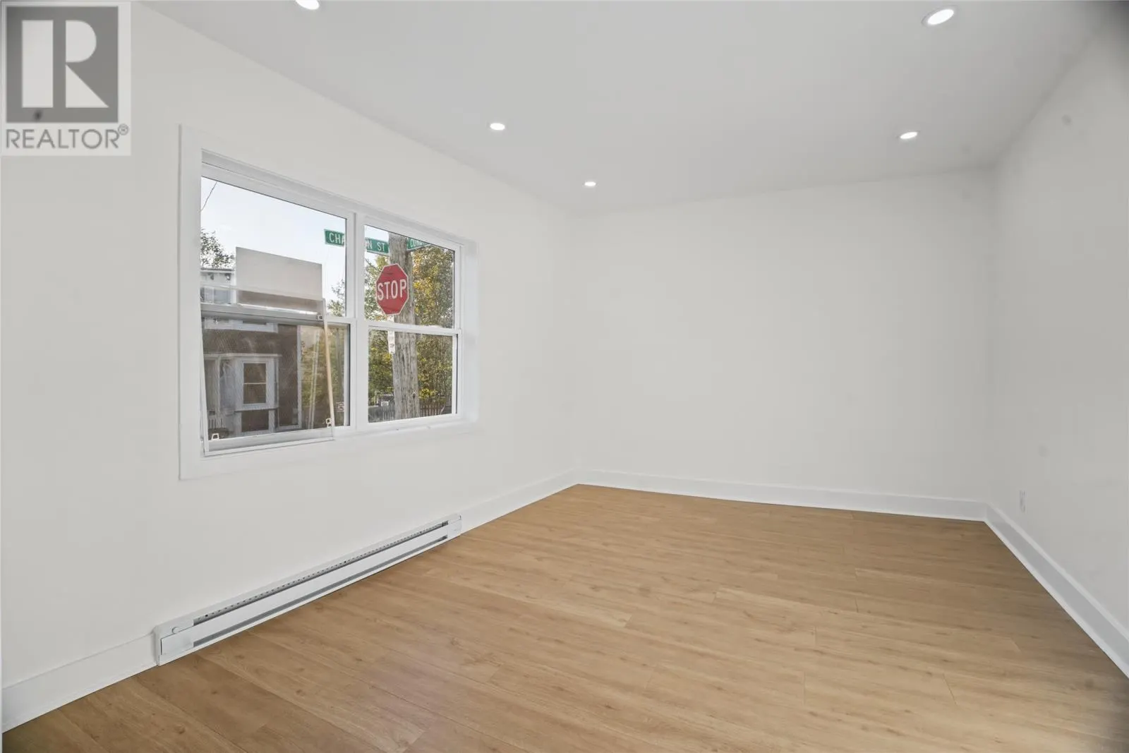58 Charlton Street