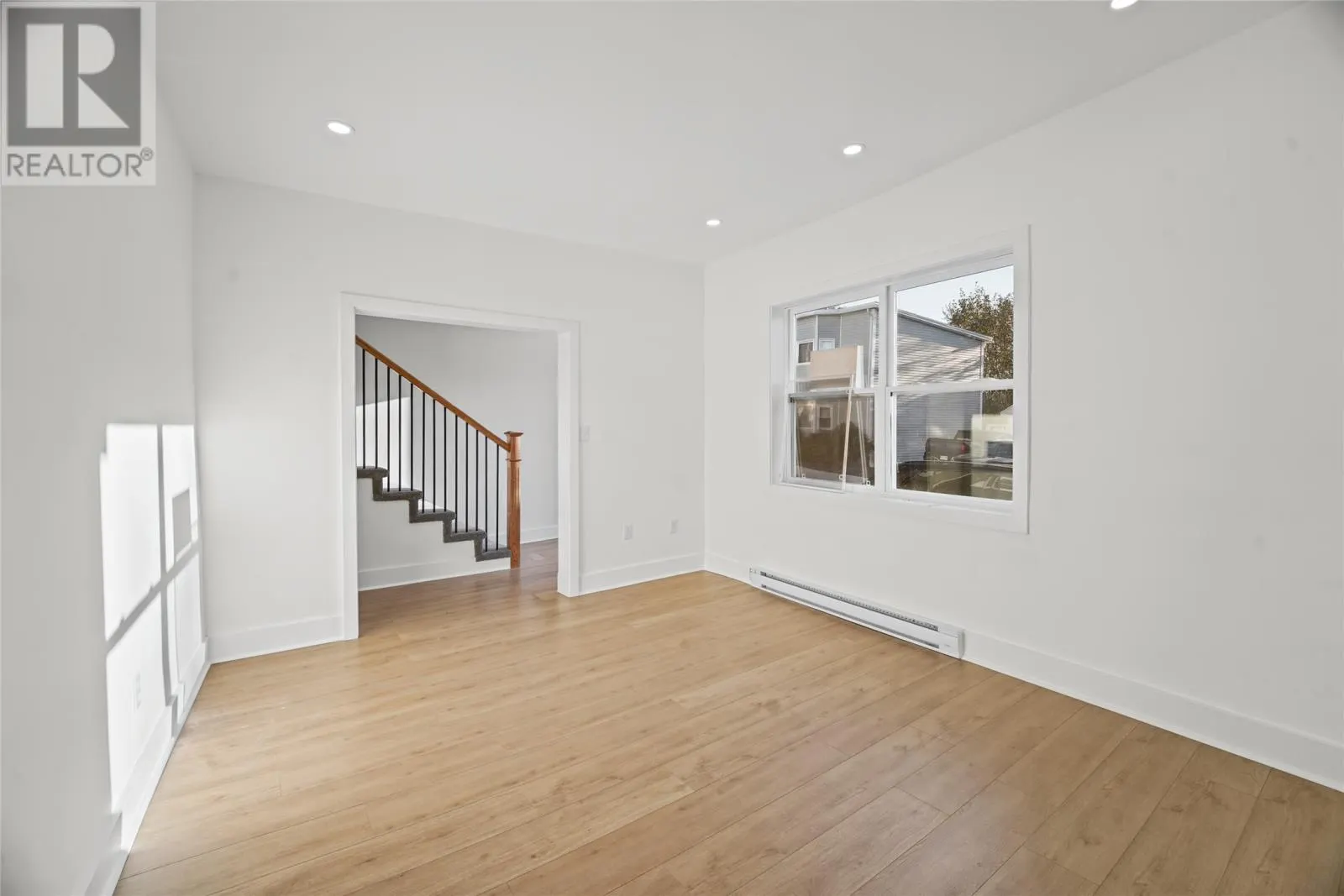 58 Charlton Street