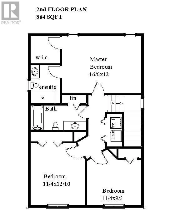 116 Sgt Donald Lucas Drive