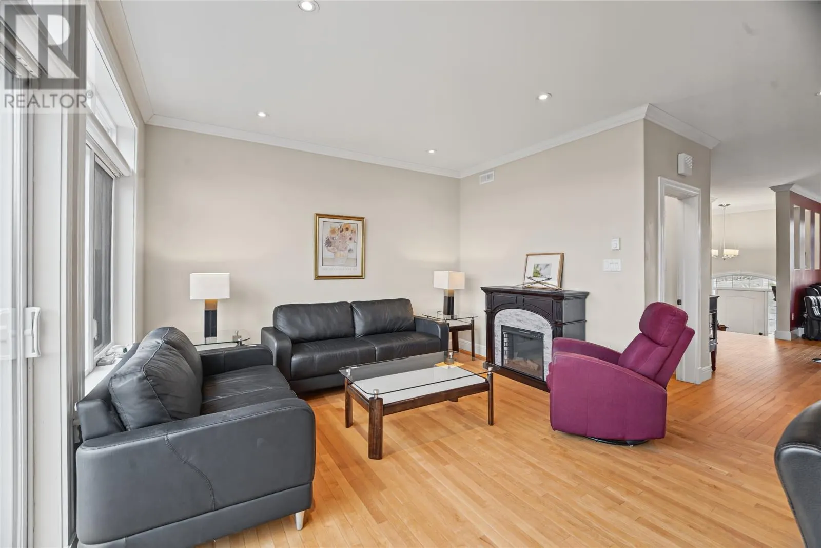 28 Lions Crescent Unit#11 #11