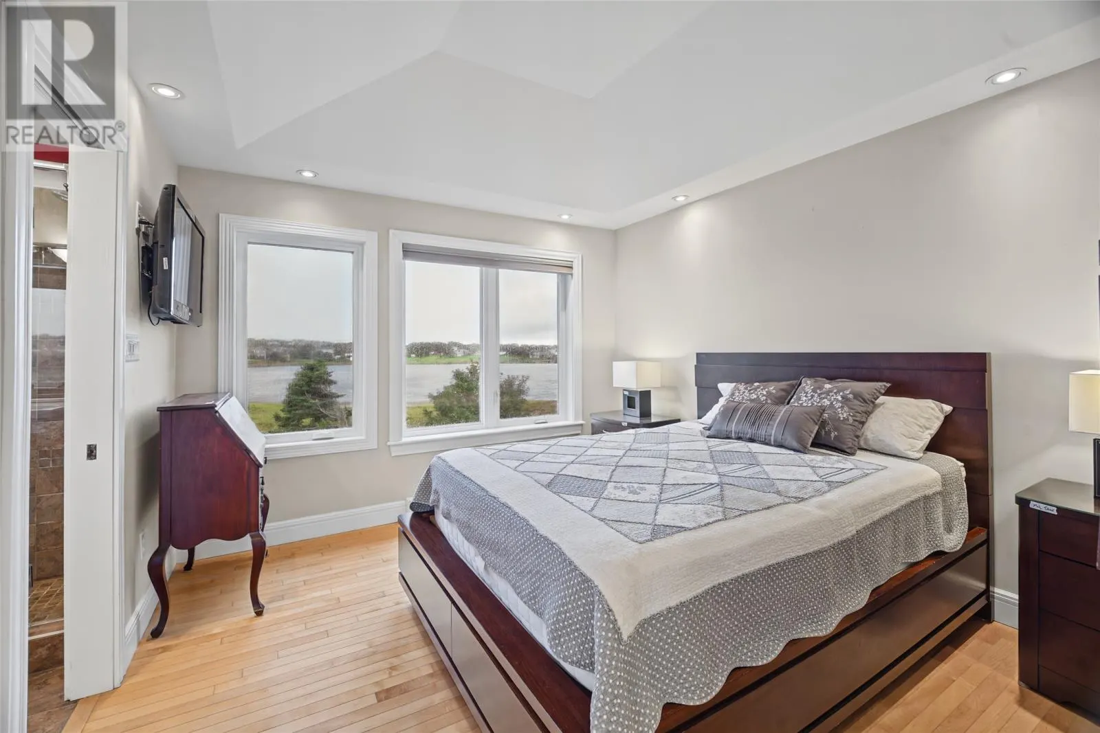 28 Lions Crescent Unit#11 #11