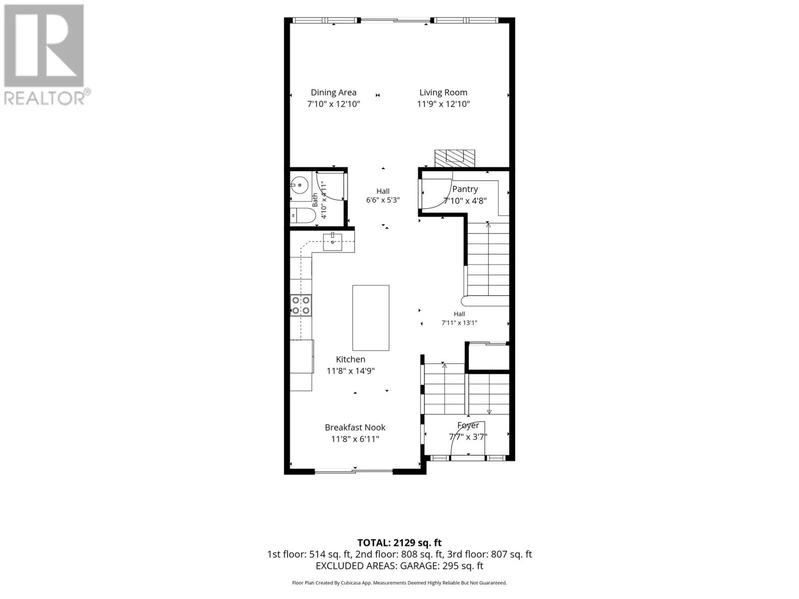 28 Lions Crescent Unit#11 #11