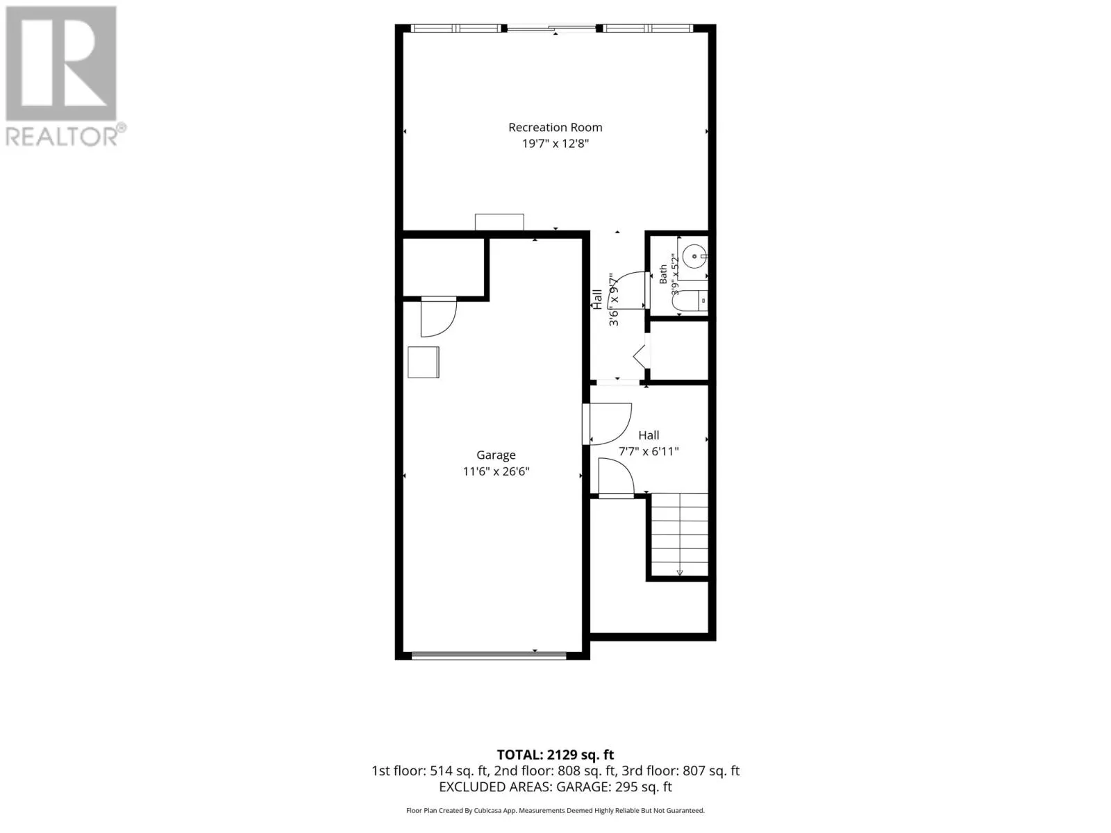 28 Lions Crescent Unit#11 #11