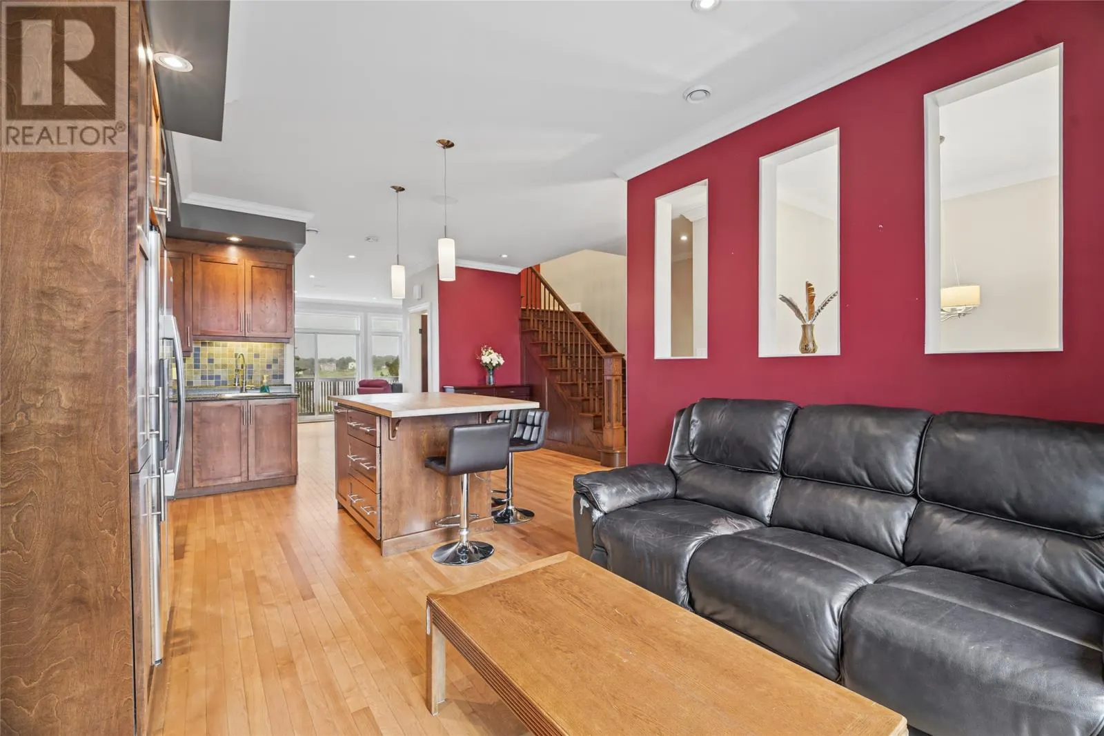 28 Lions Crescent Unit#11 #11