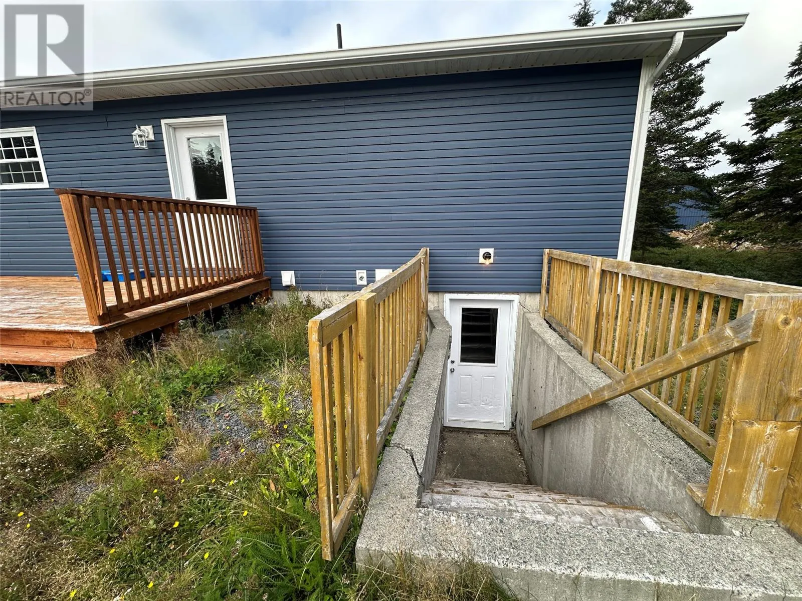 203 Church Road