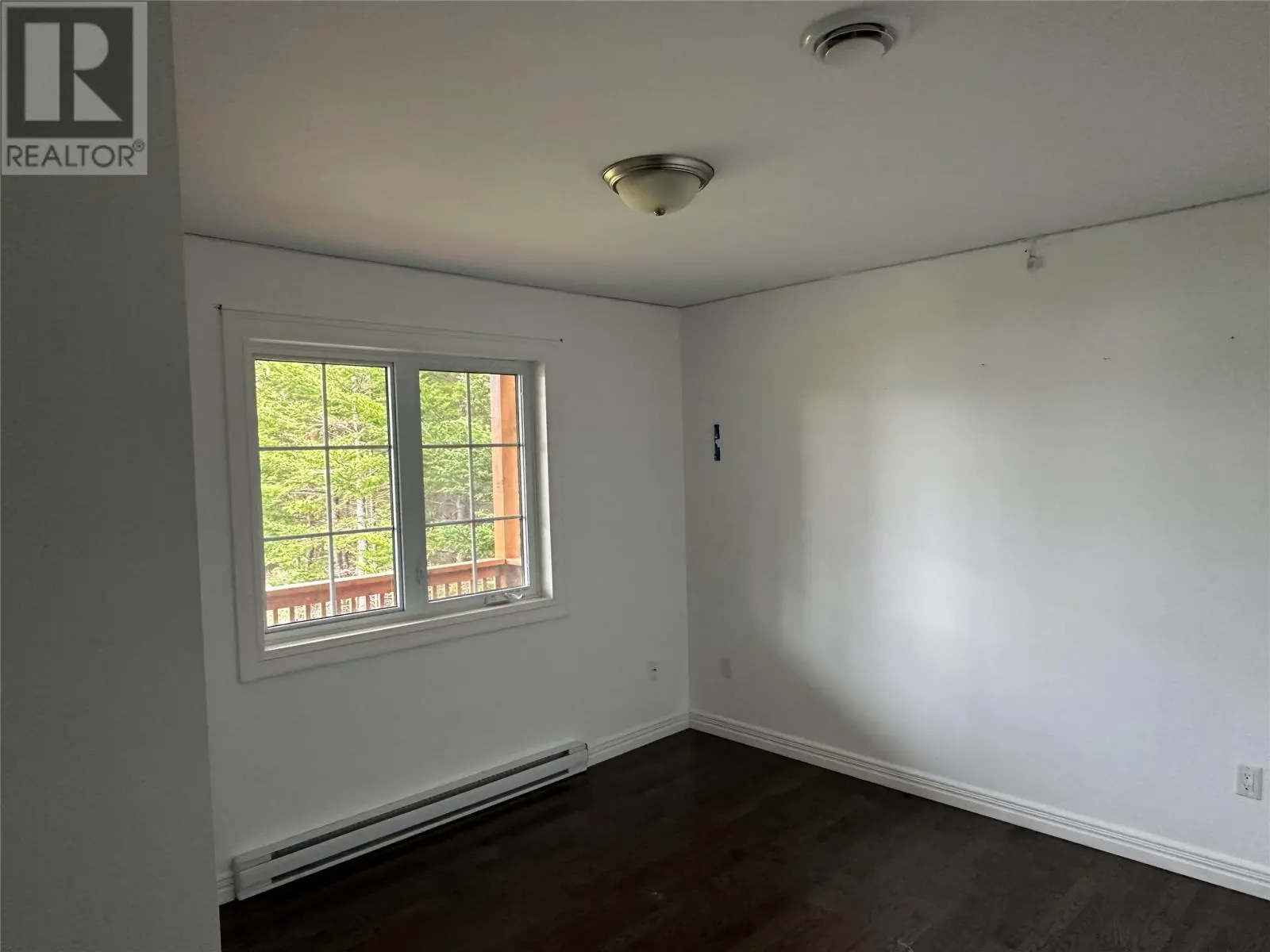 203 Church Road