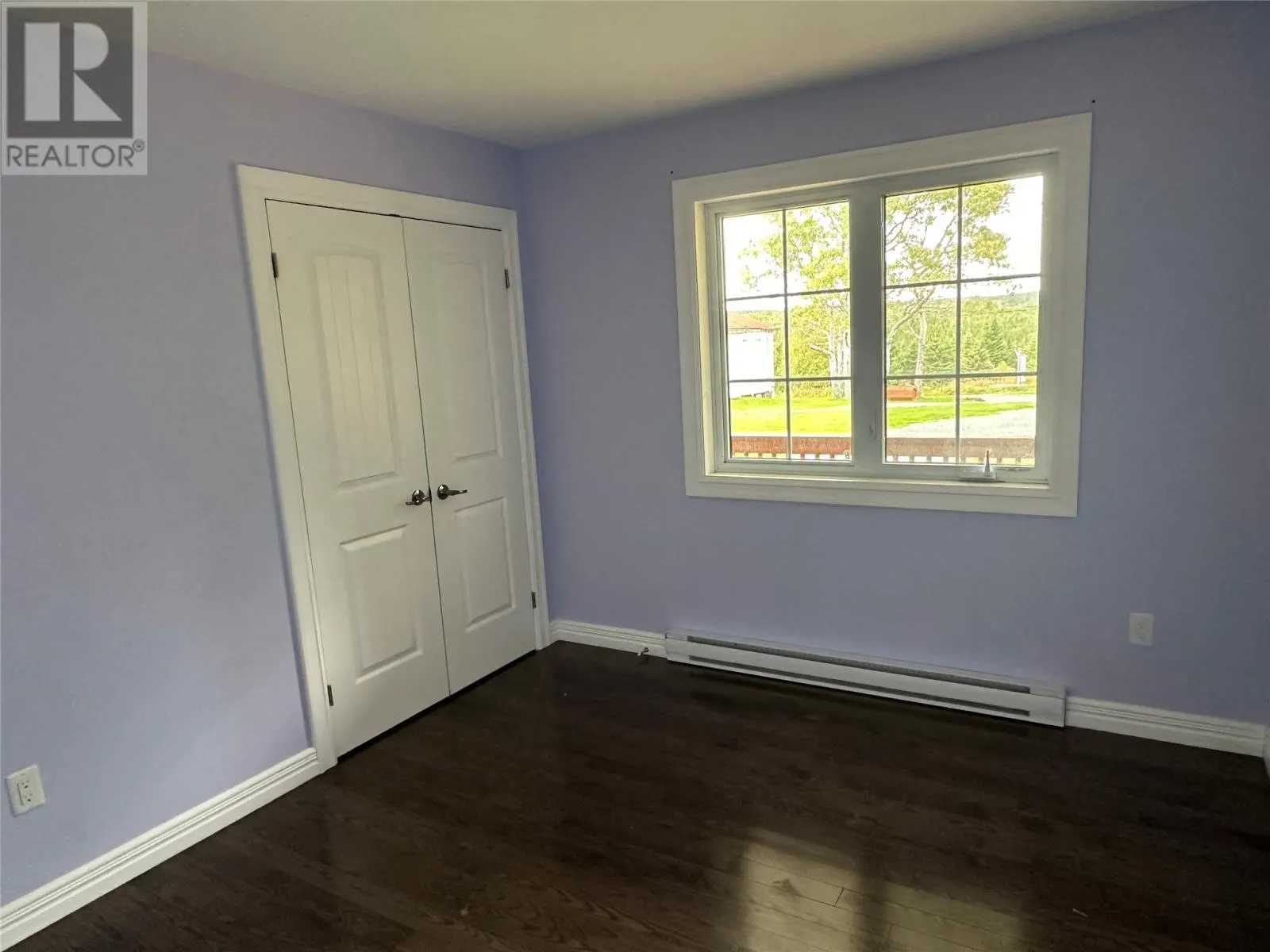 203 Church Road