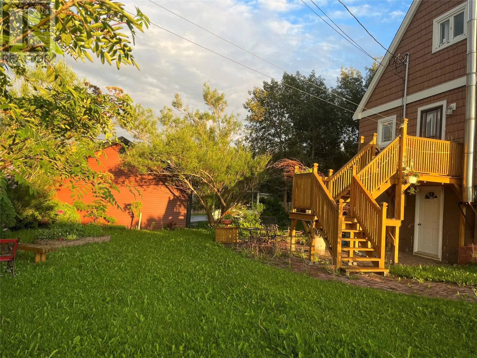 157 West Street