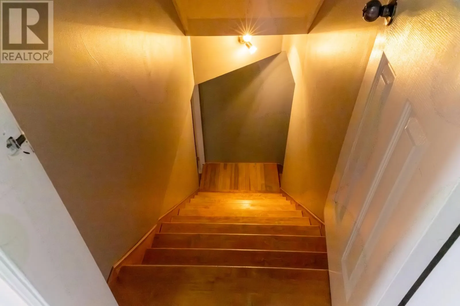 157 West Street