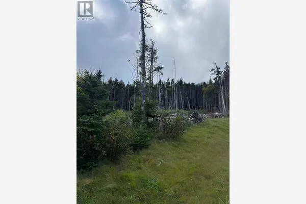 Lot 13 Southern Shore Highway