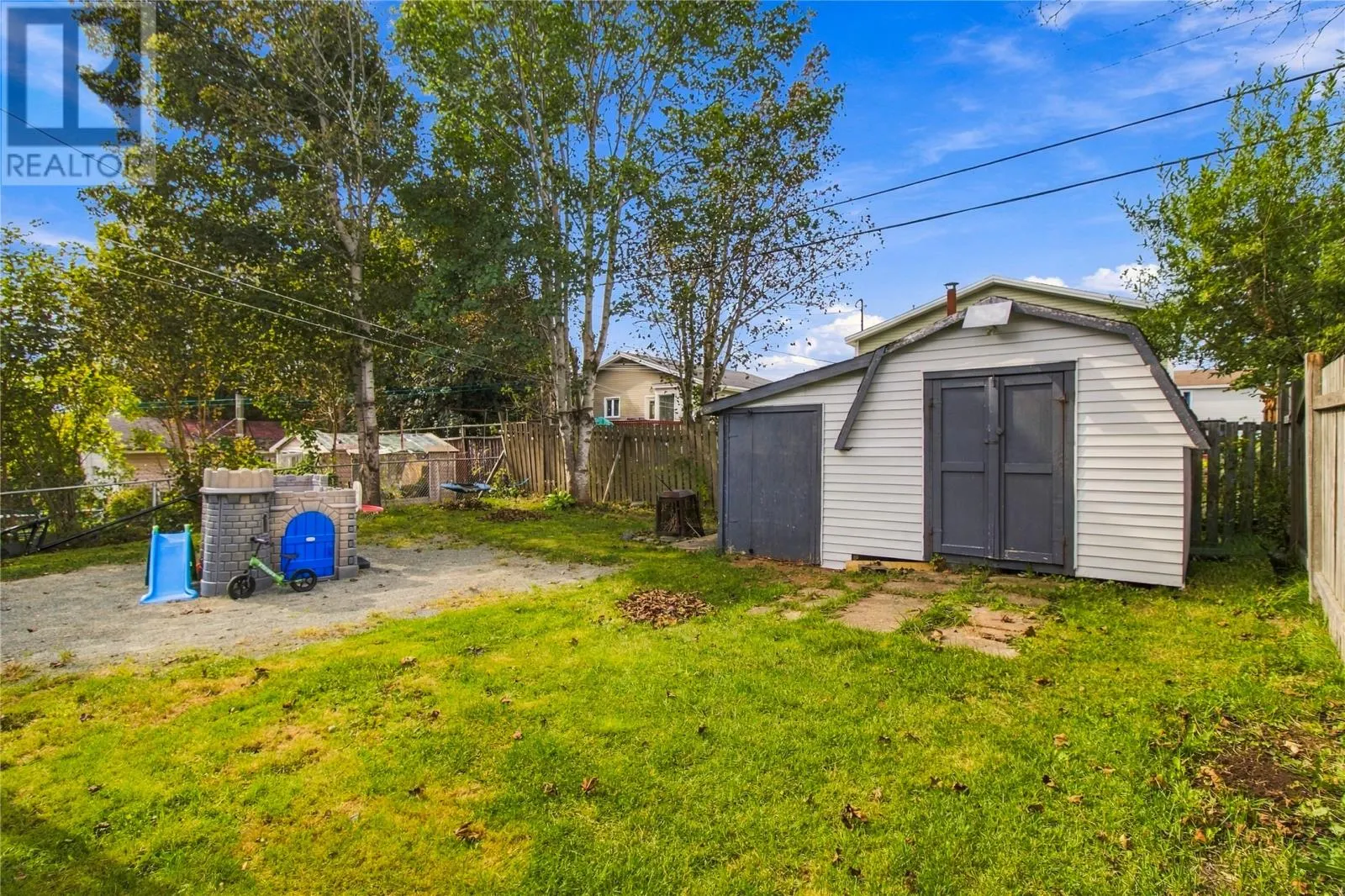 512 Main Road