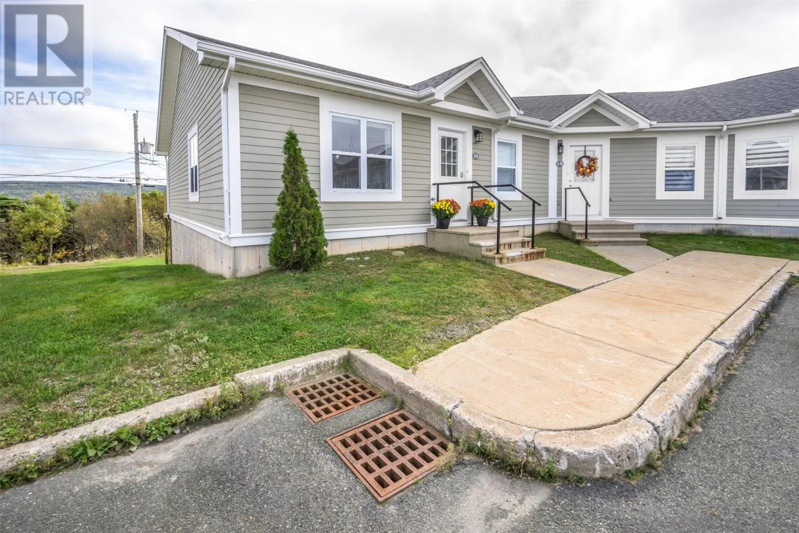 20 Spring Meadow Court