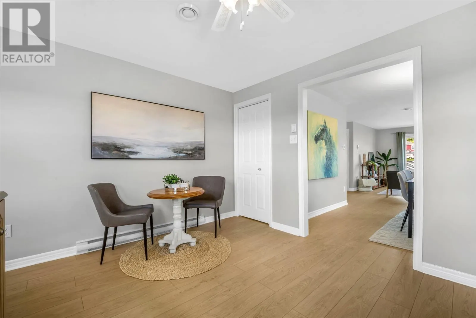 20 Spring Meadow Court
