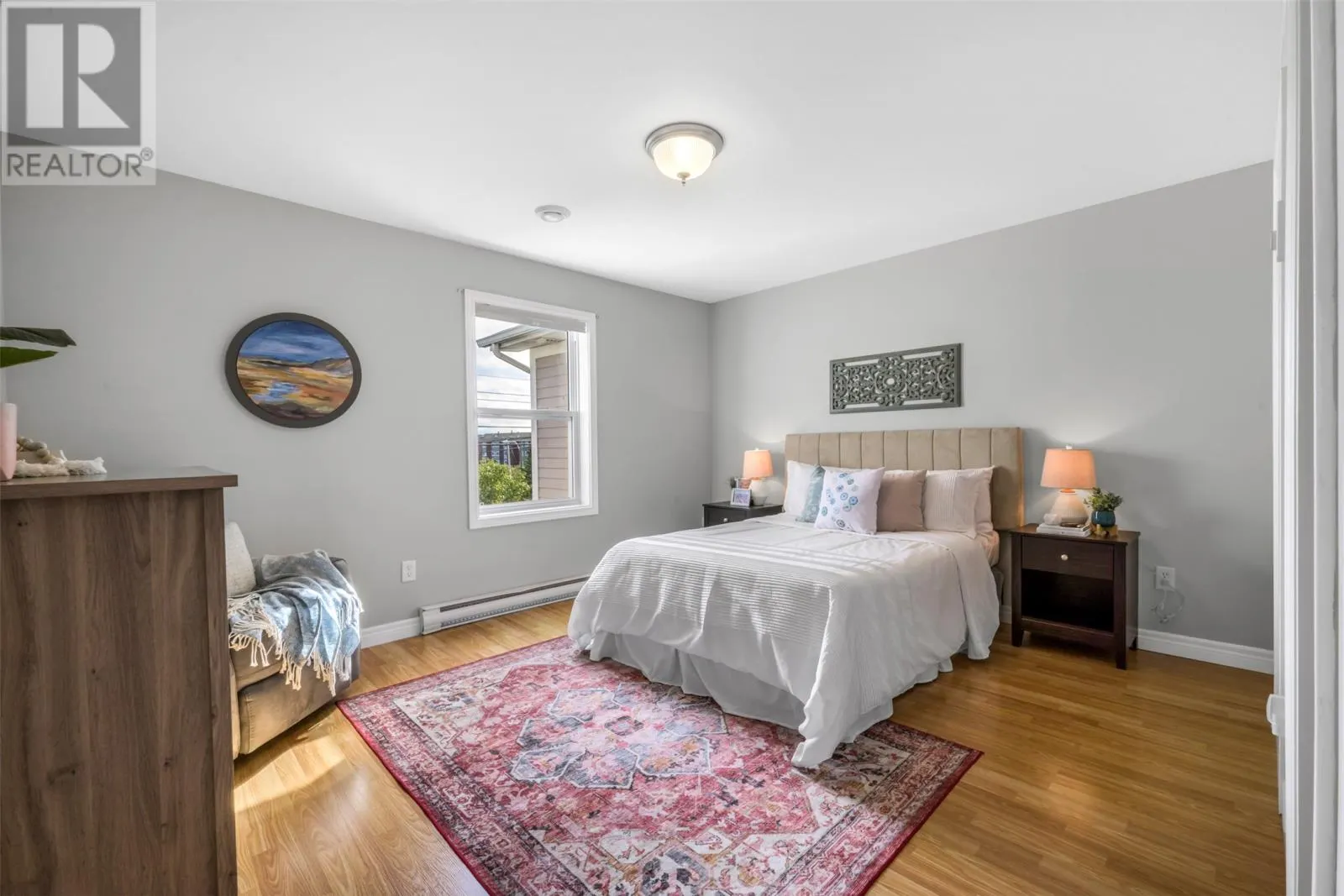 20 Spring Meadow Court