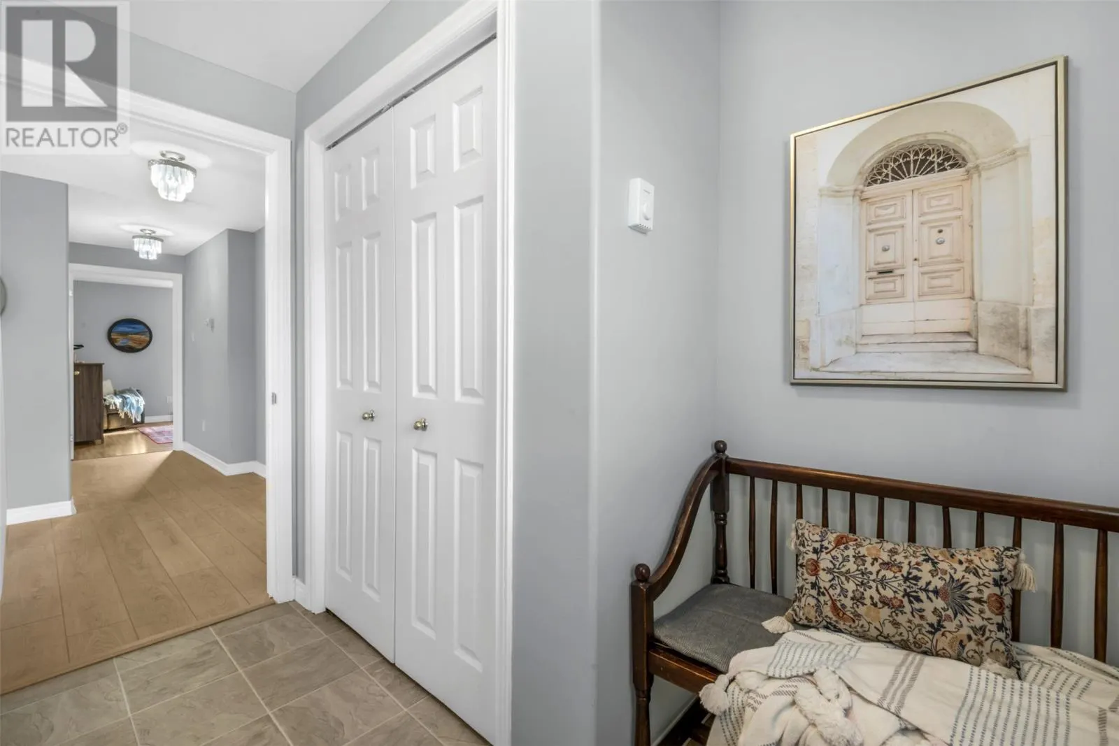 20 Spring Meadow Court
