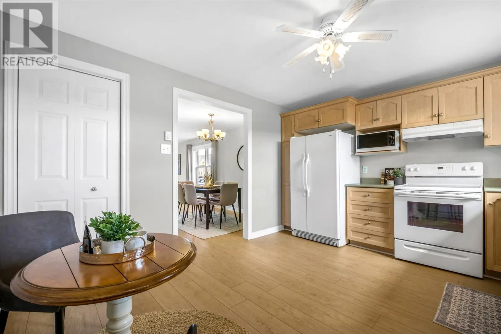 20 Spring Meadow Court