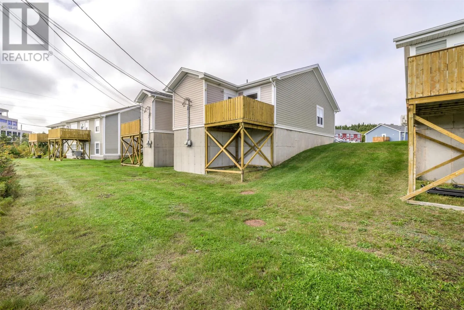 20 Spring Meadow Court