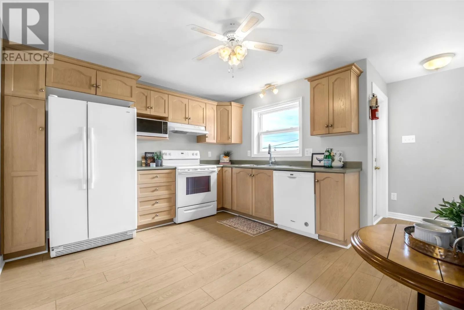 20 Spring Meadow Court