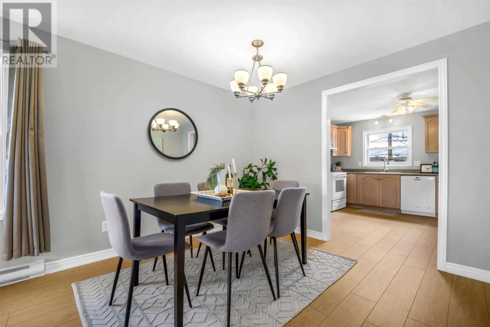 20 Spring Meadow Court