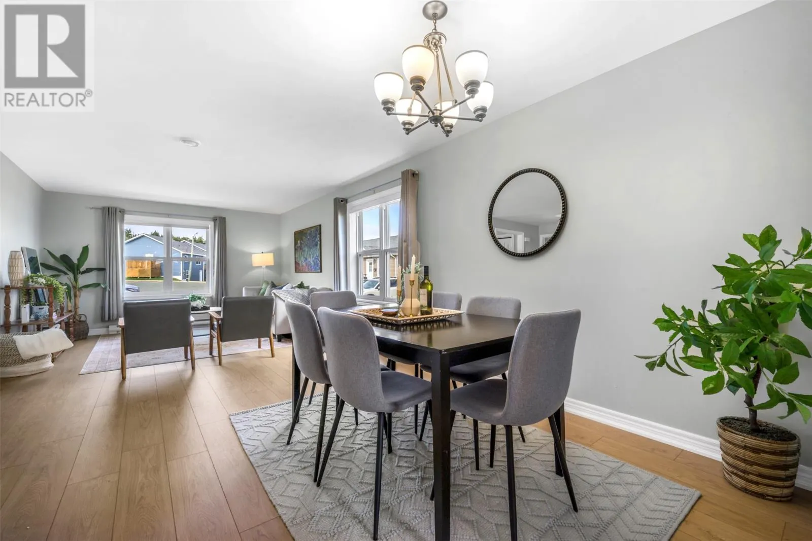 20 Spring Meadow Court