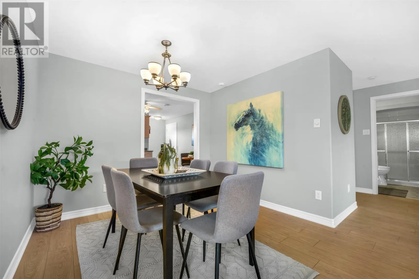 20 Spring Meadow Court