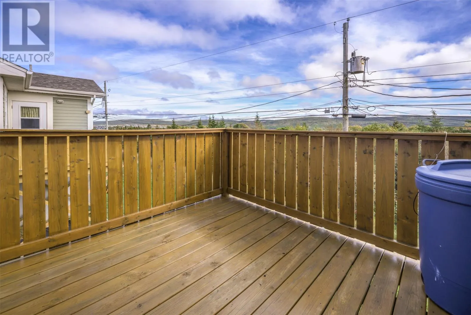 20 Spring Meadow Court