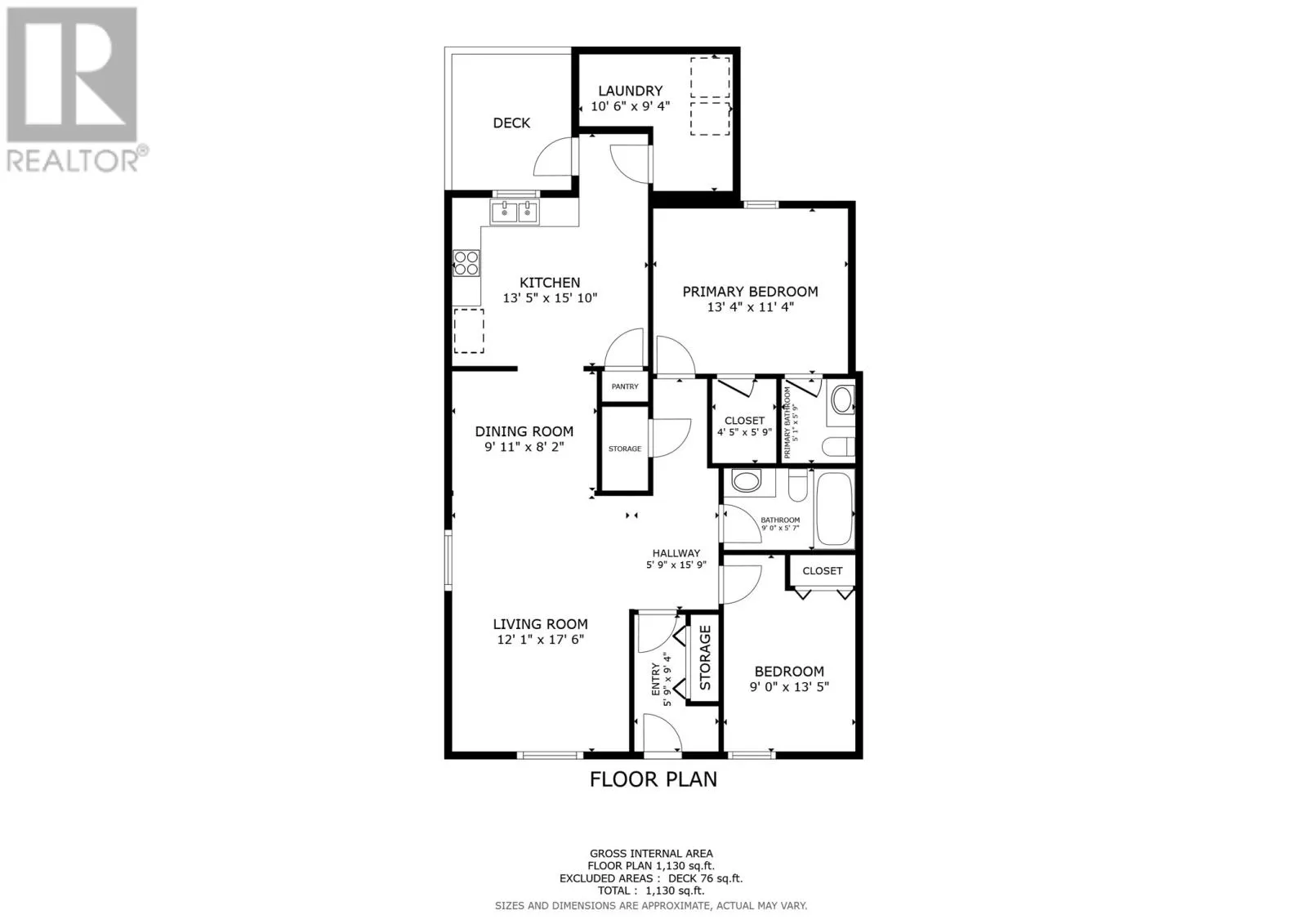 20 Spring Meadow Court