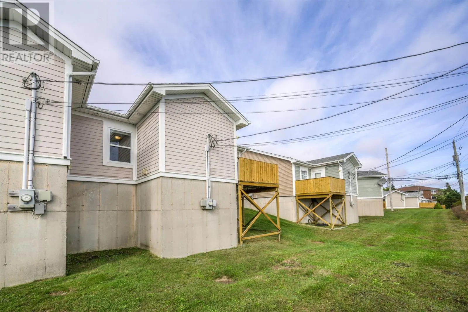 20 Spring Meadow Court