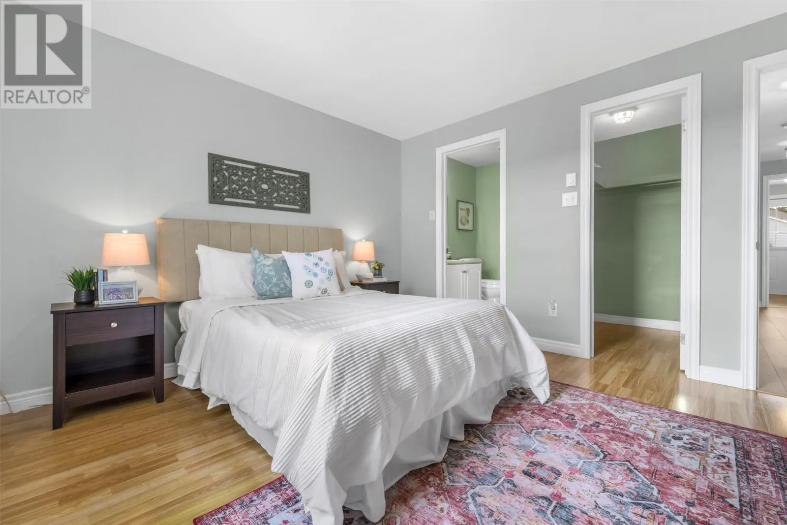 20 Spring Meadow Court