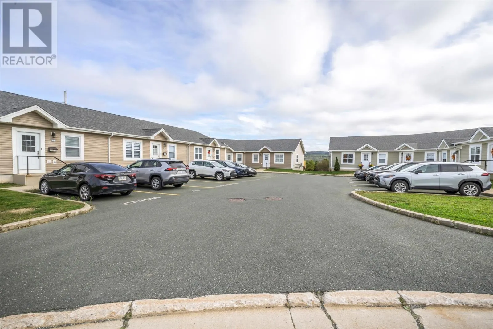 20 Spring Meadow Court