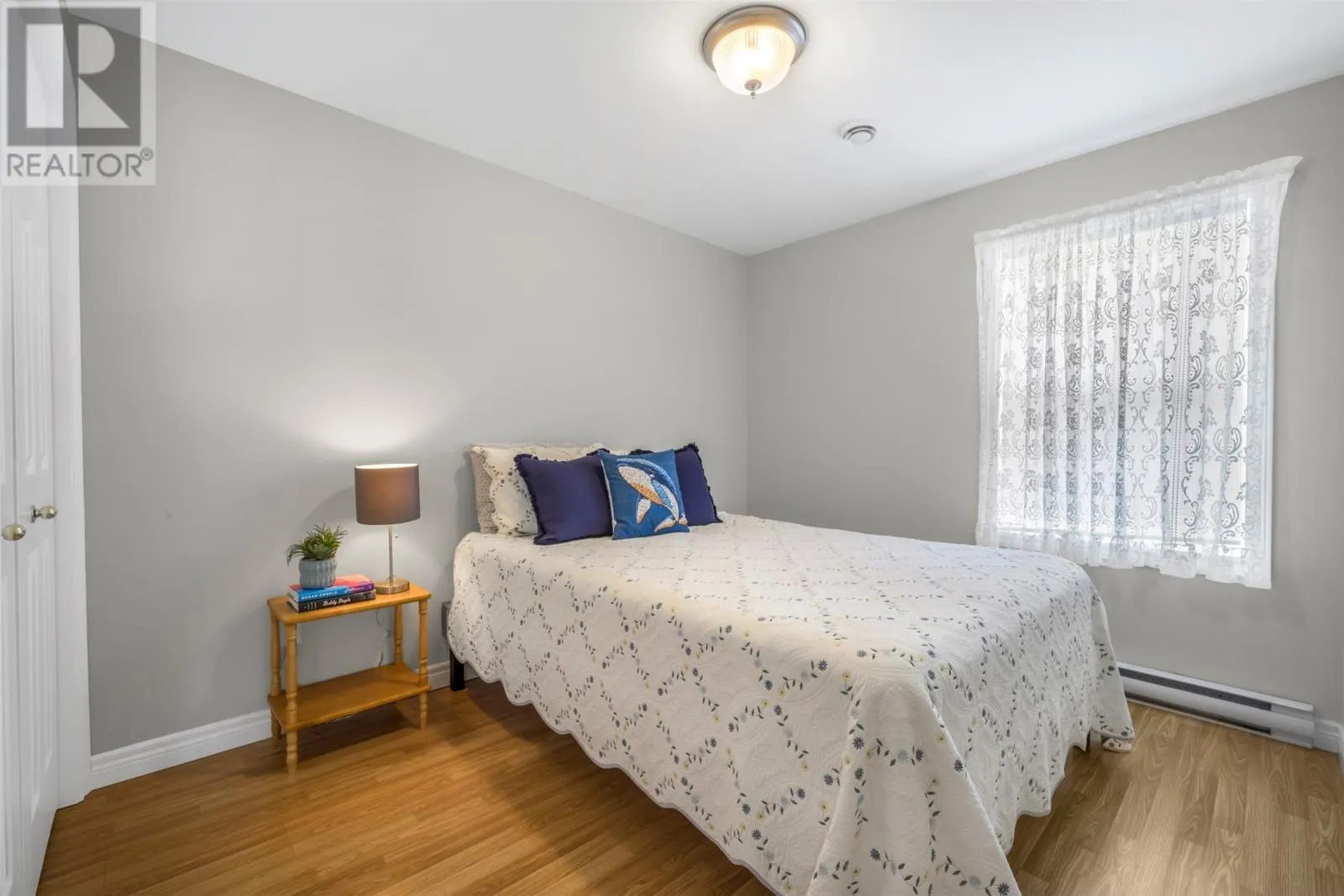 20 Spring Meadow Court
