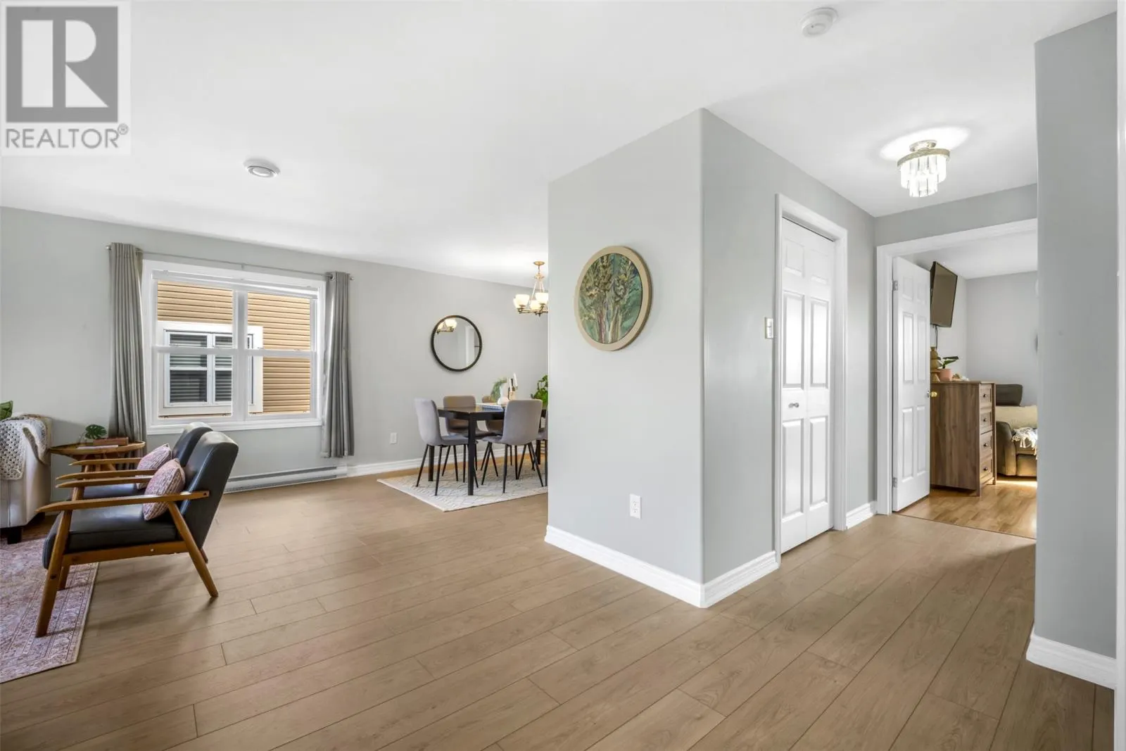 20 Spring Meadow Court