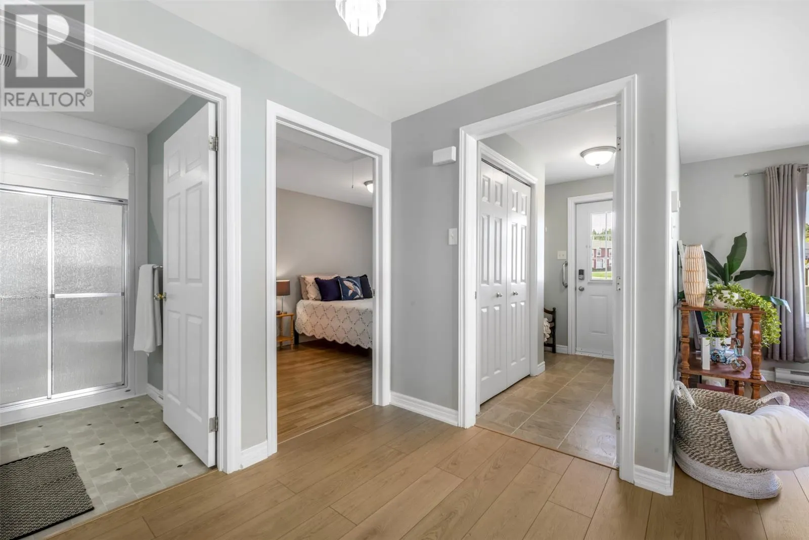 20 Spring Meadow Court