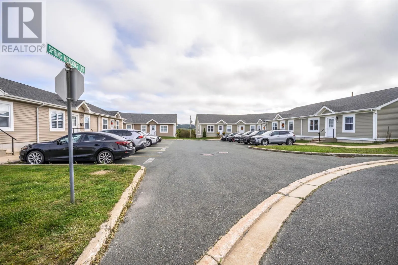 20 Spring Meadow Court