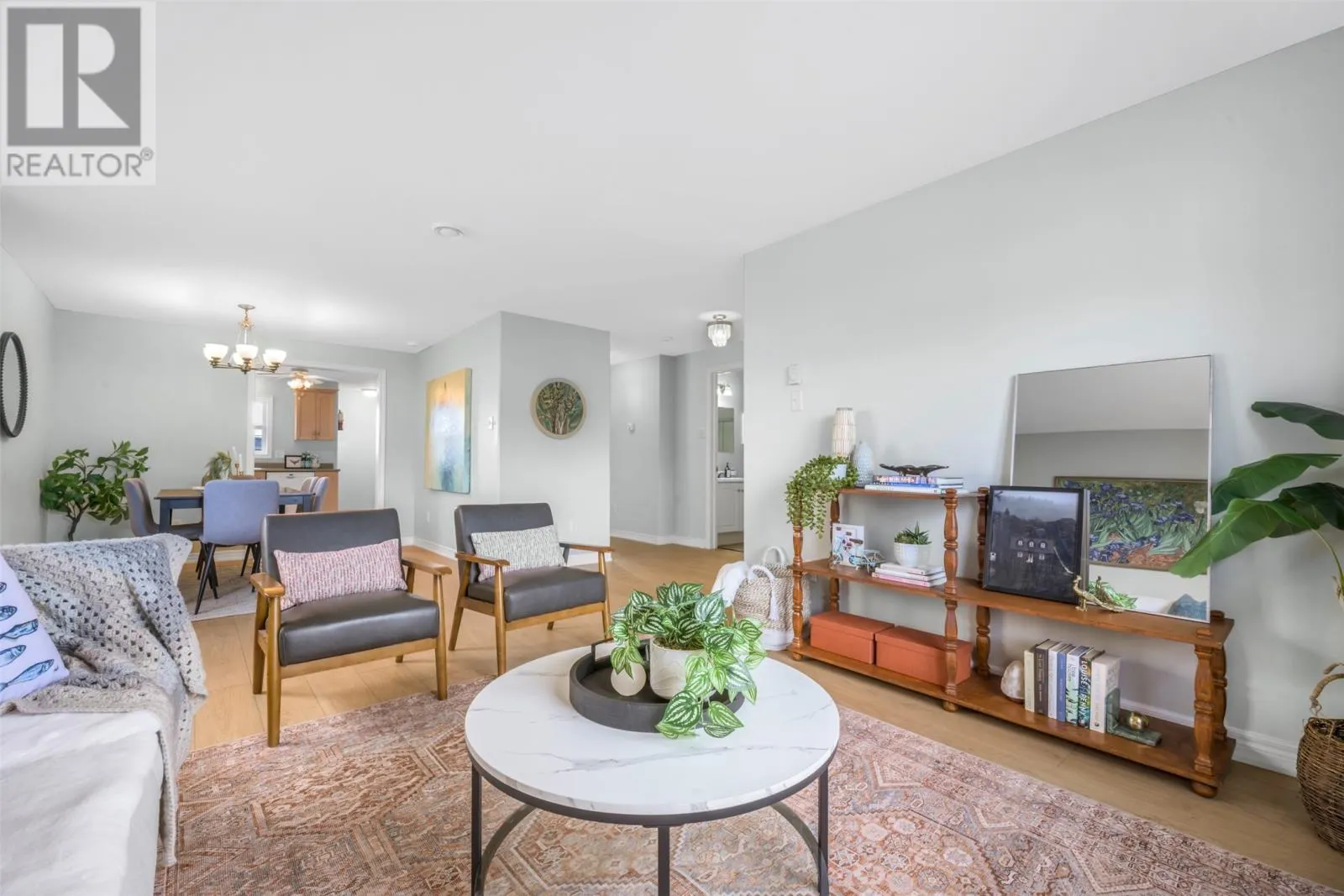 20 Spring Meadow Court