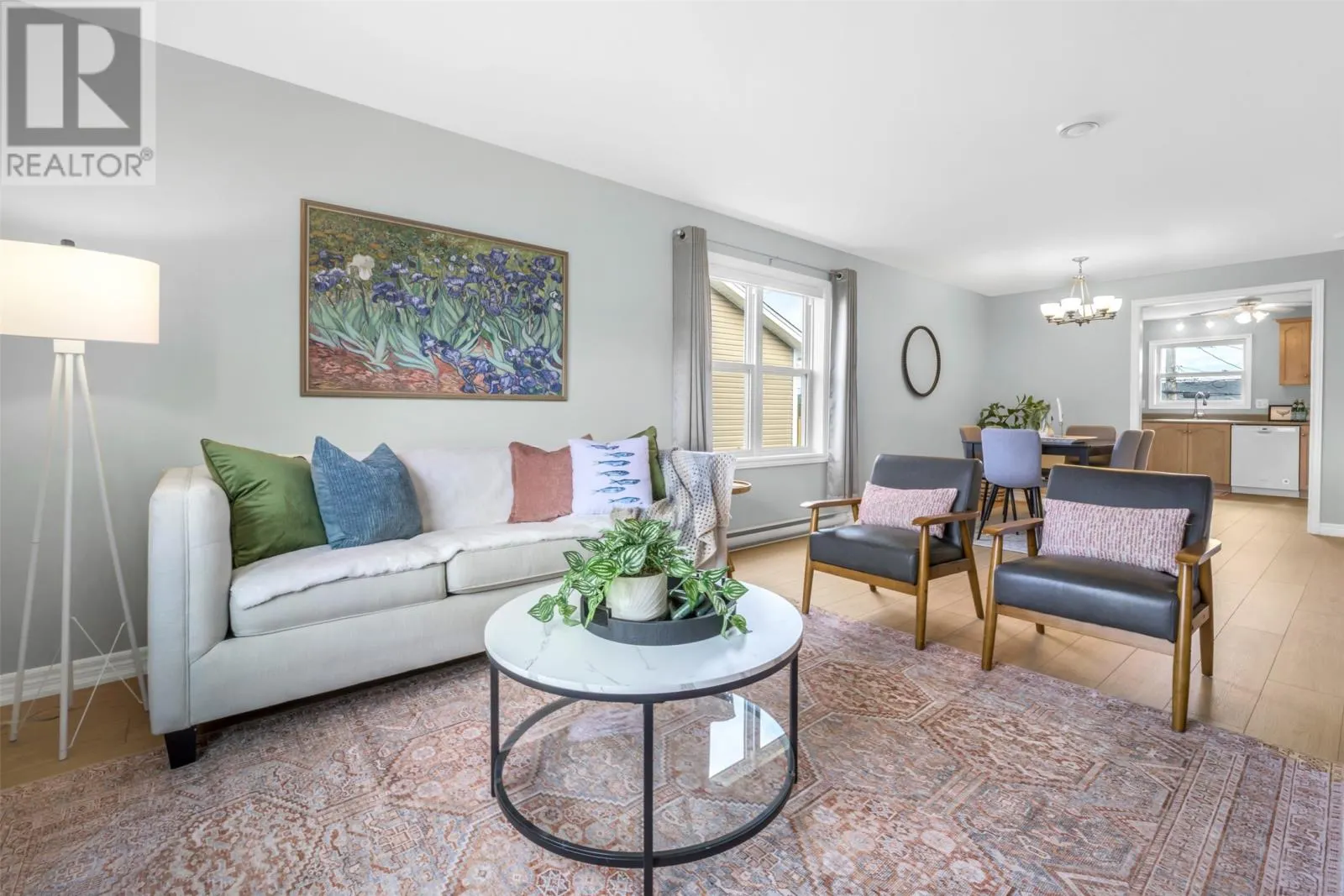 20 Spring Meadow Court
