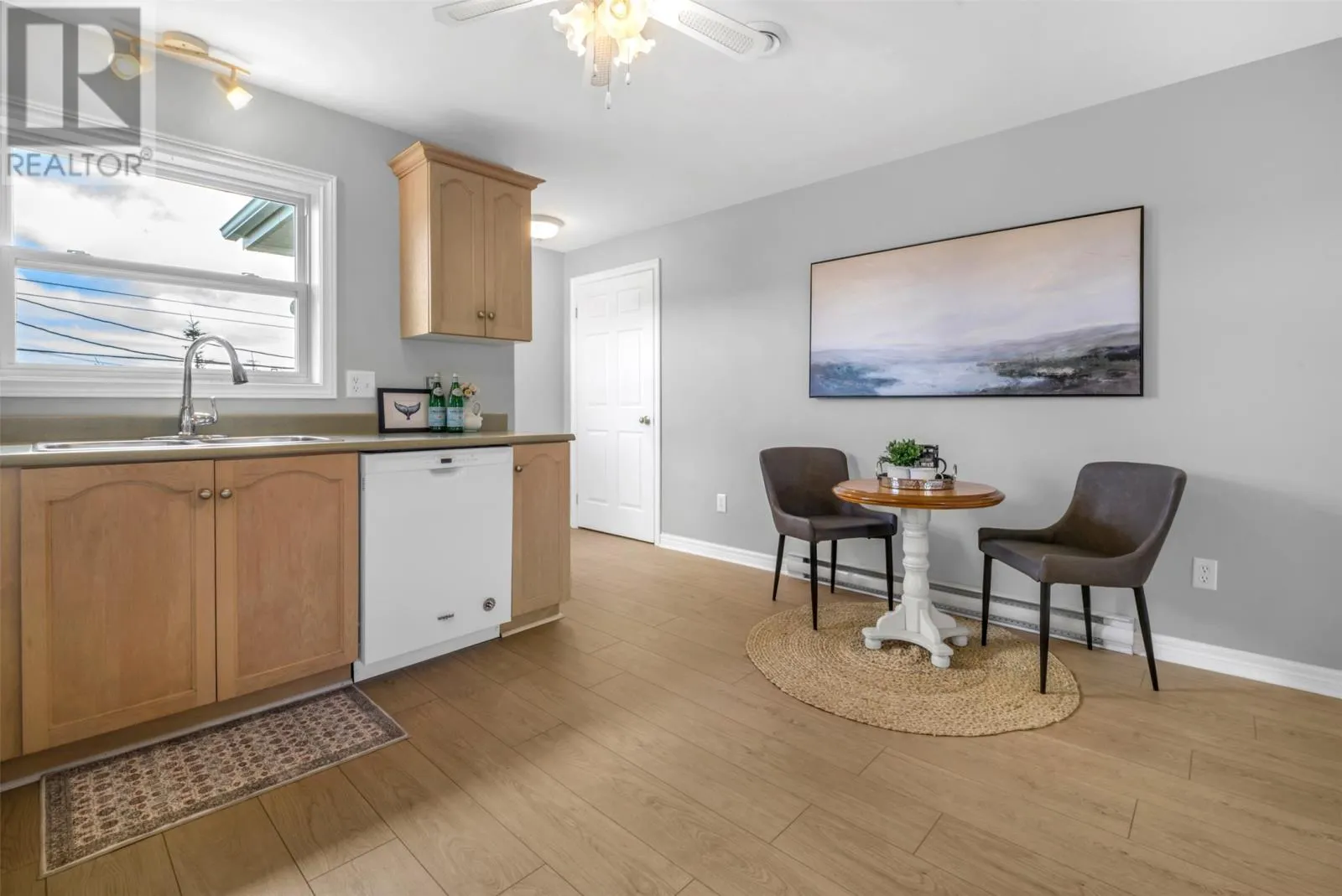 20 Spring Meadow Court