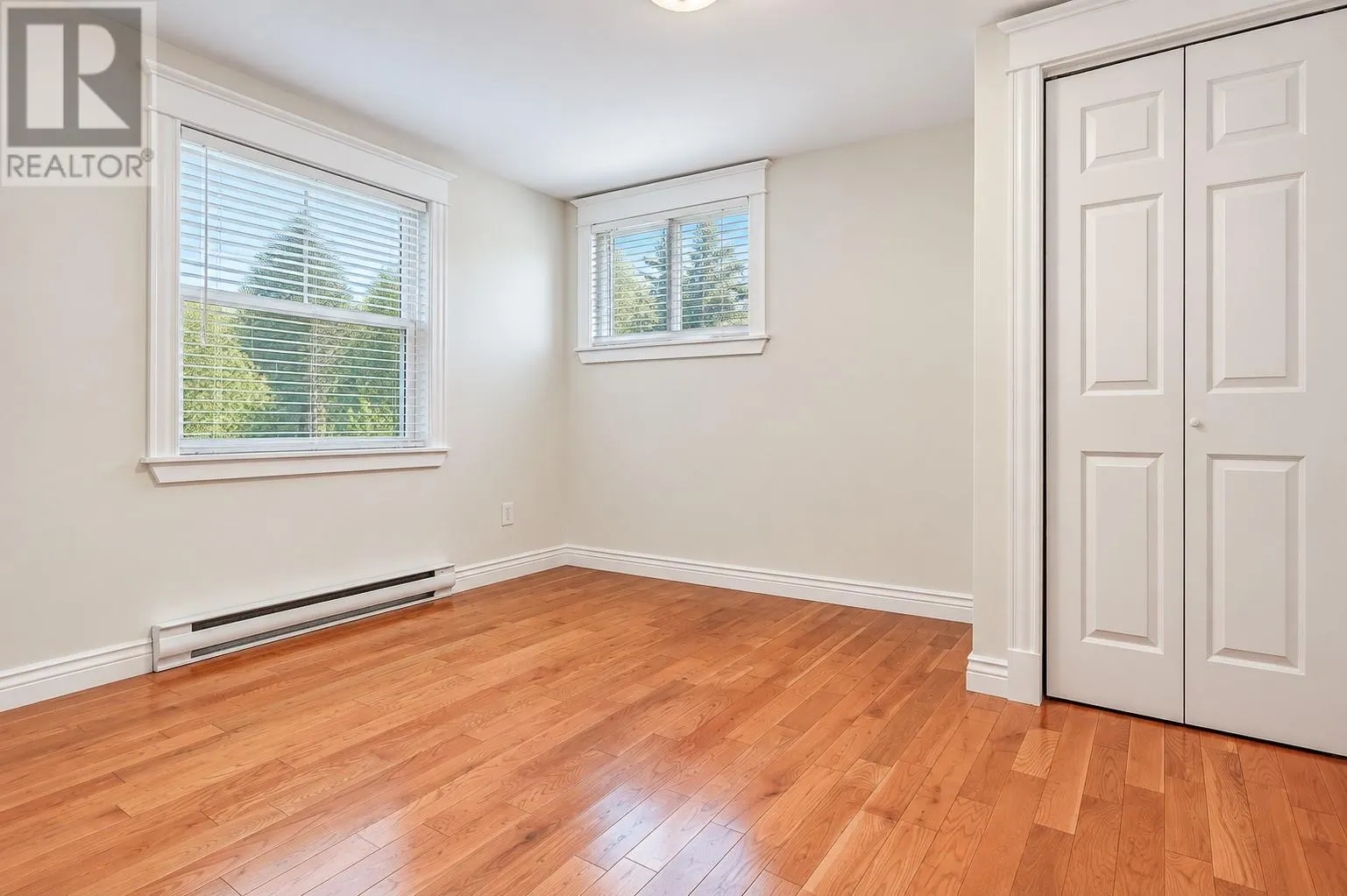 61 Calver Avenue