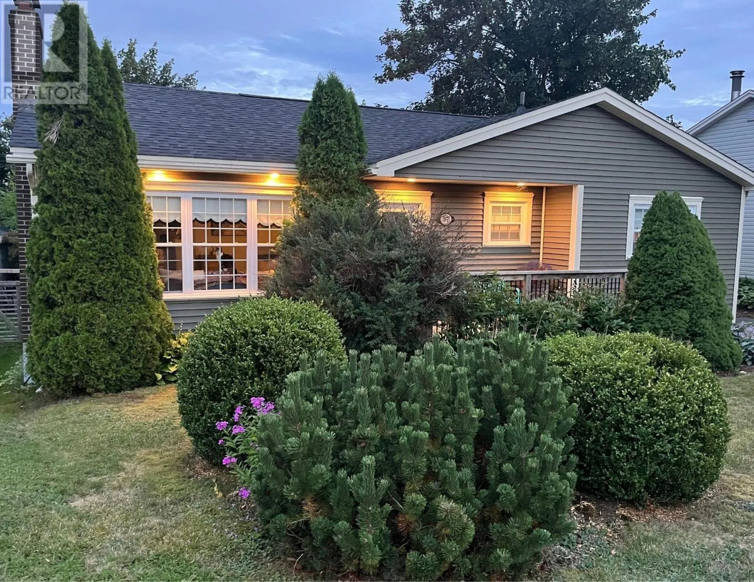 37 Gleneyre Street