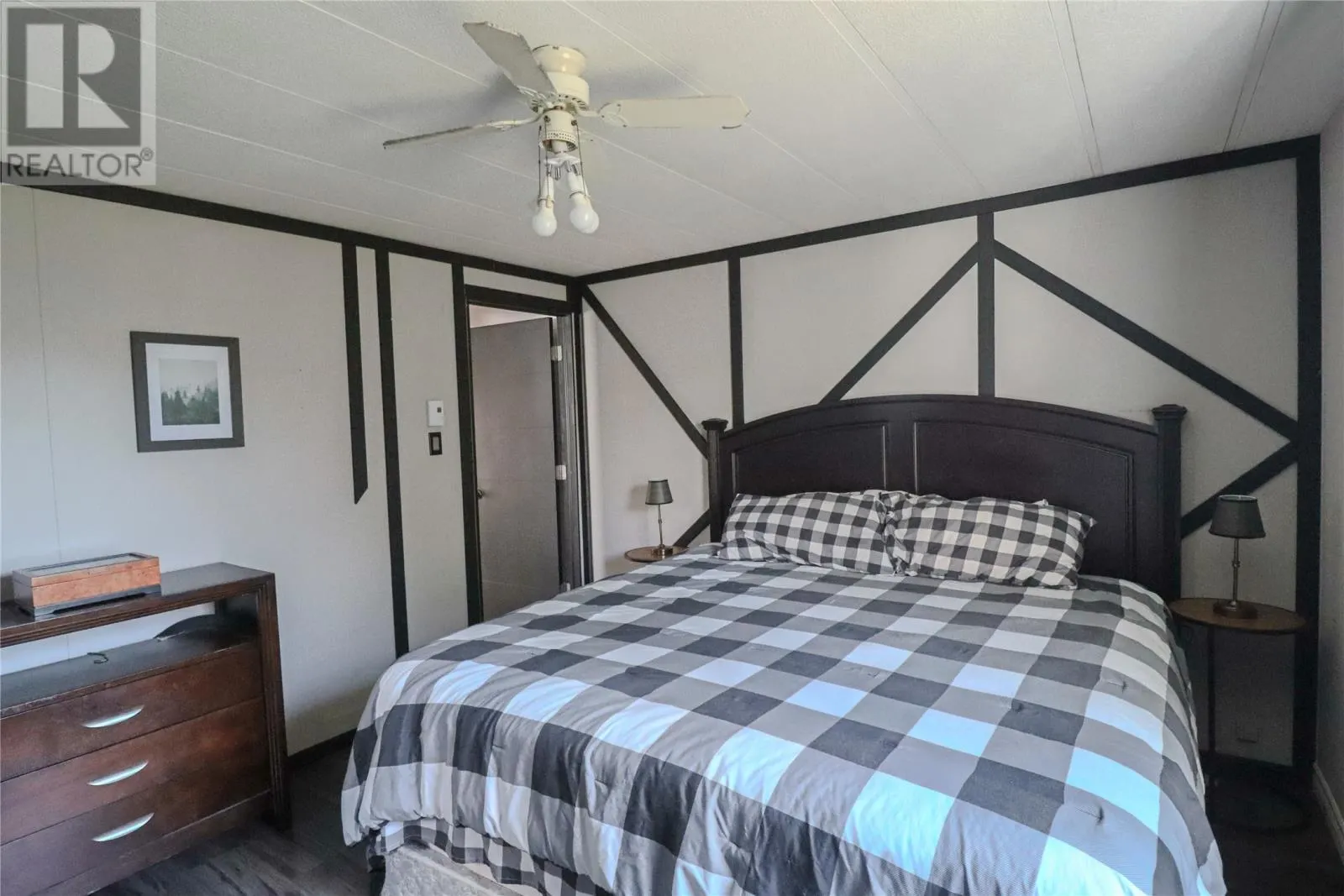 15 Fogwill Place