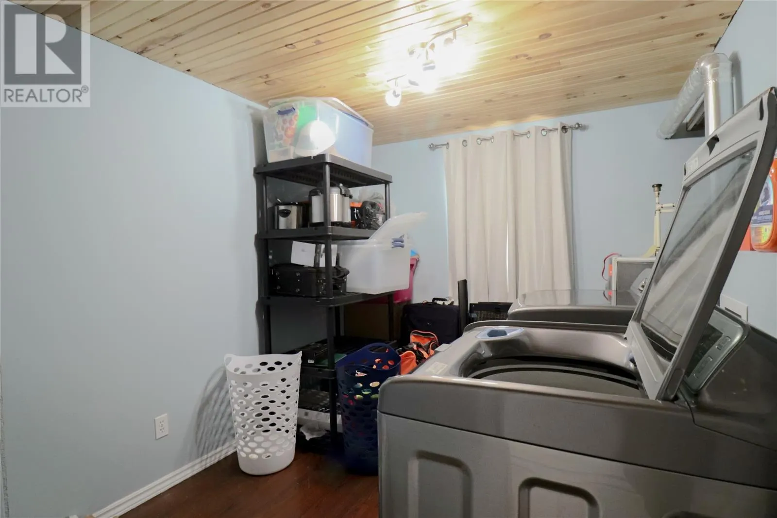 15 Fogwill Place