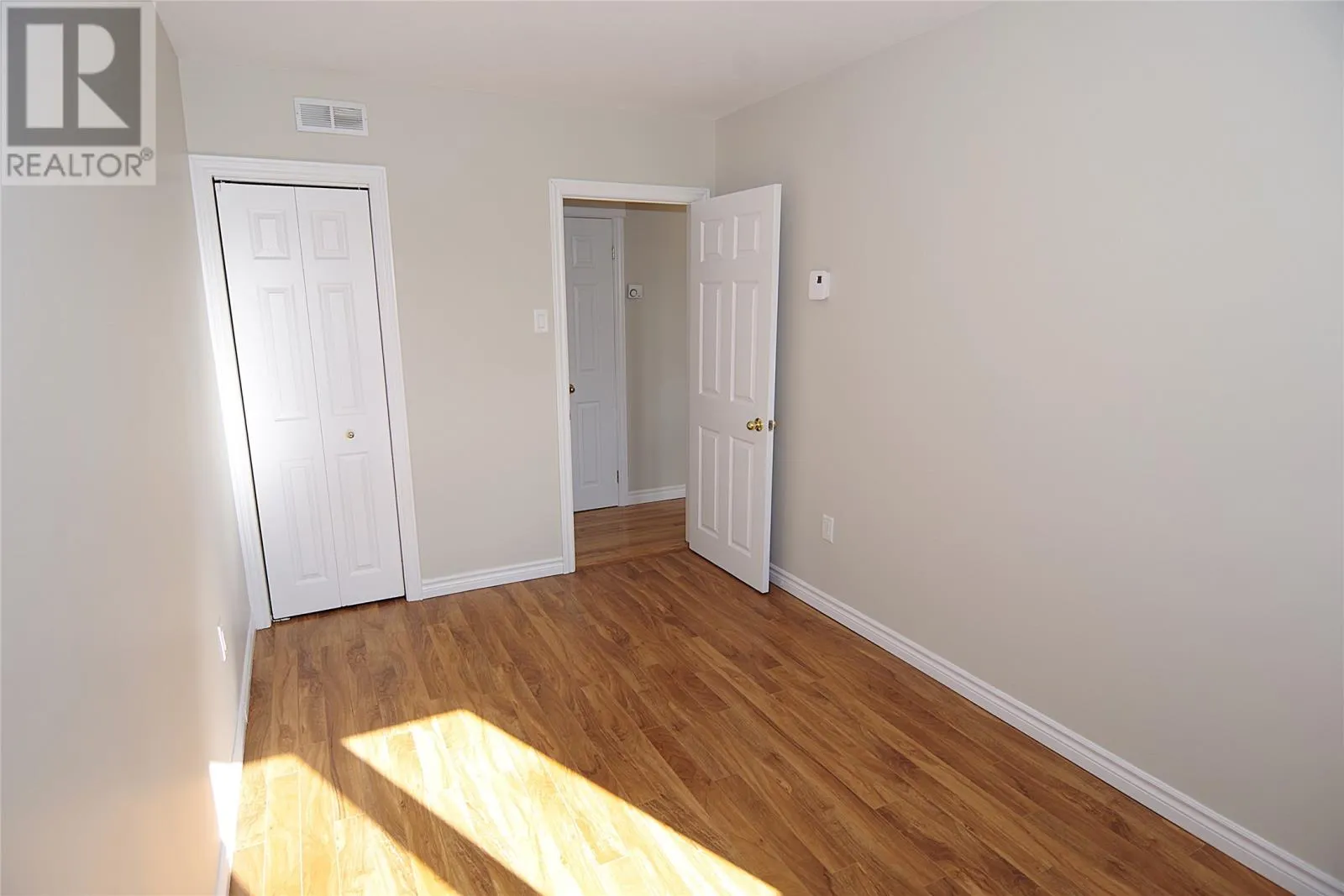 54 Charter Avenue Unit#101 #101