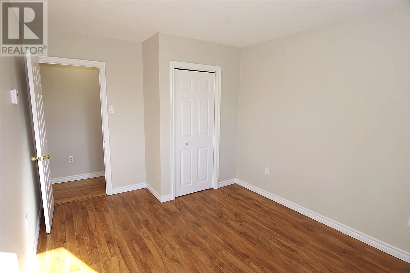 54 Charter Avenue Unit#101 #101