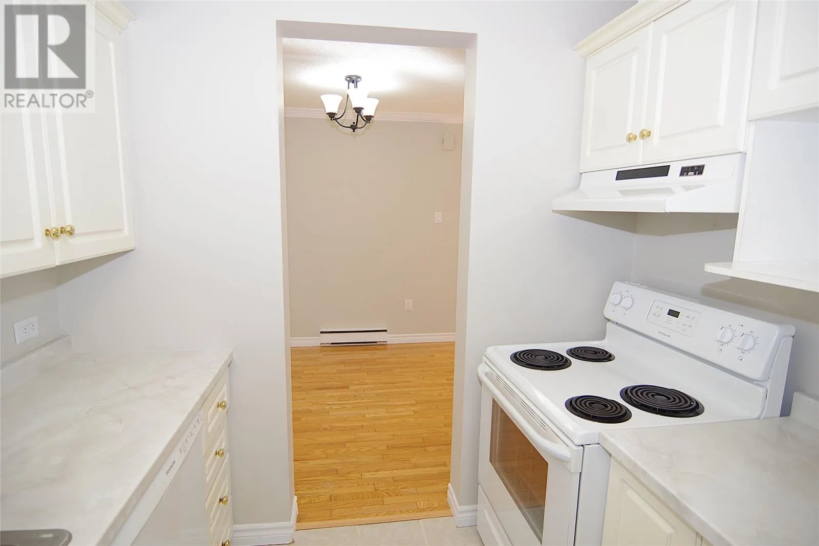 54 Charter Avenue Unit#101 #101