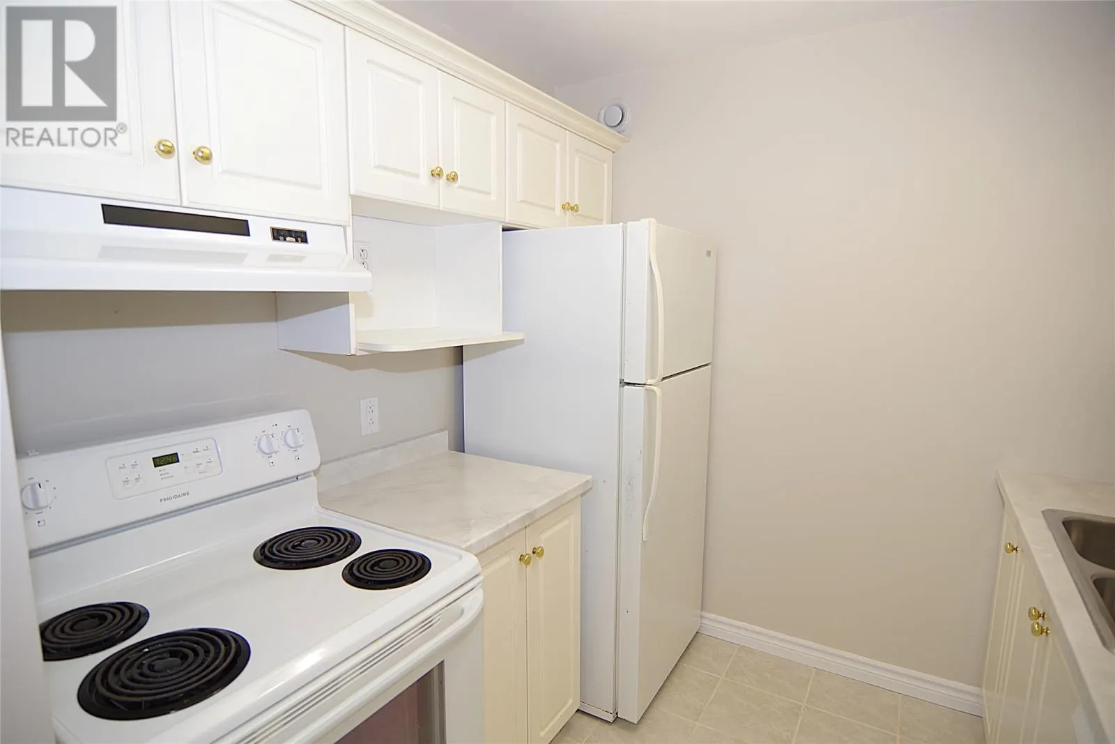 54 Charter Avenue Unit#101 #101