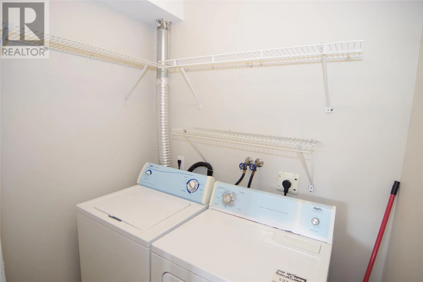54 Charter Avenue Unit#101 #101