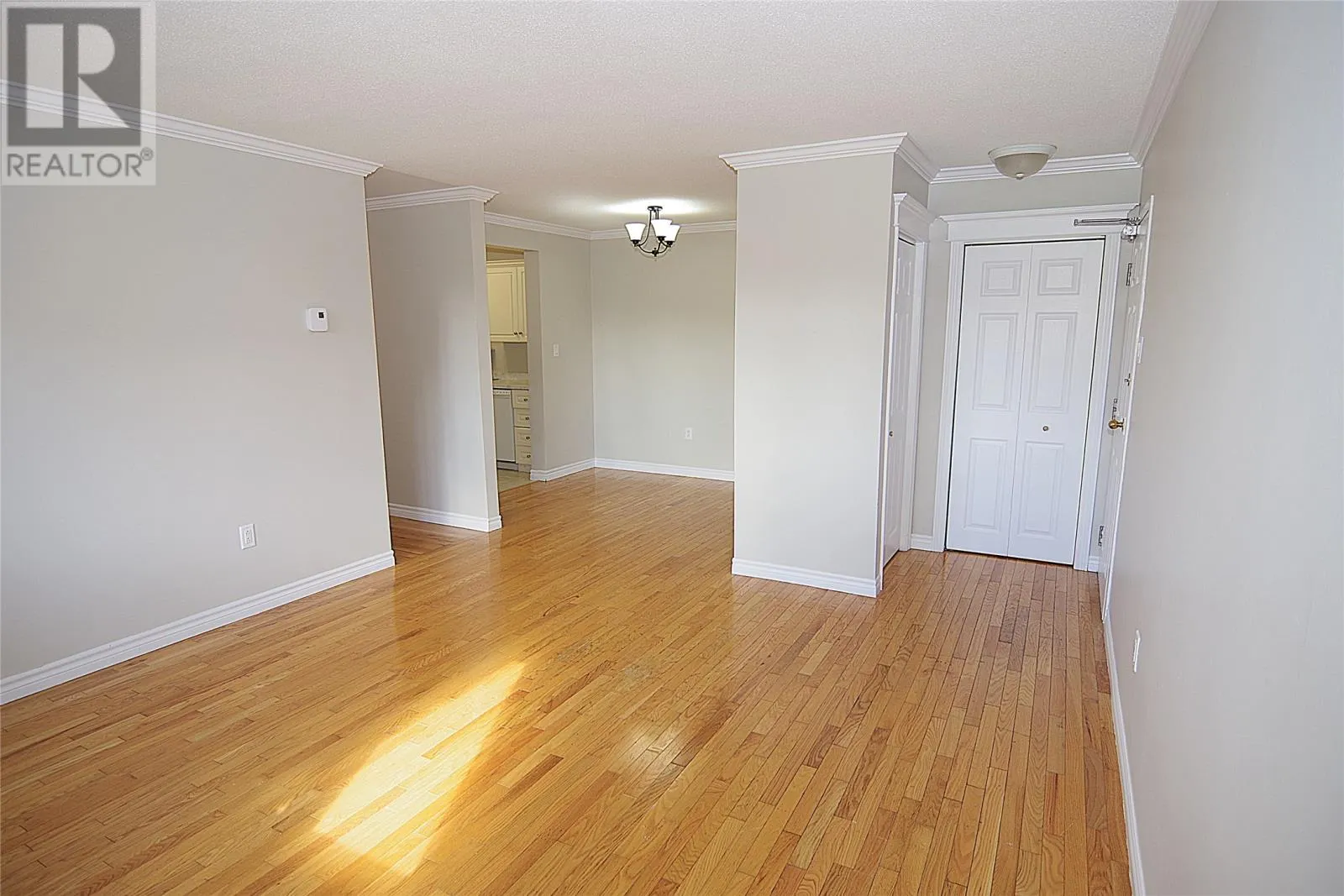54 Charter Avenue Unit#101 #101