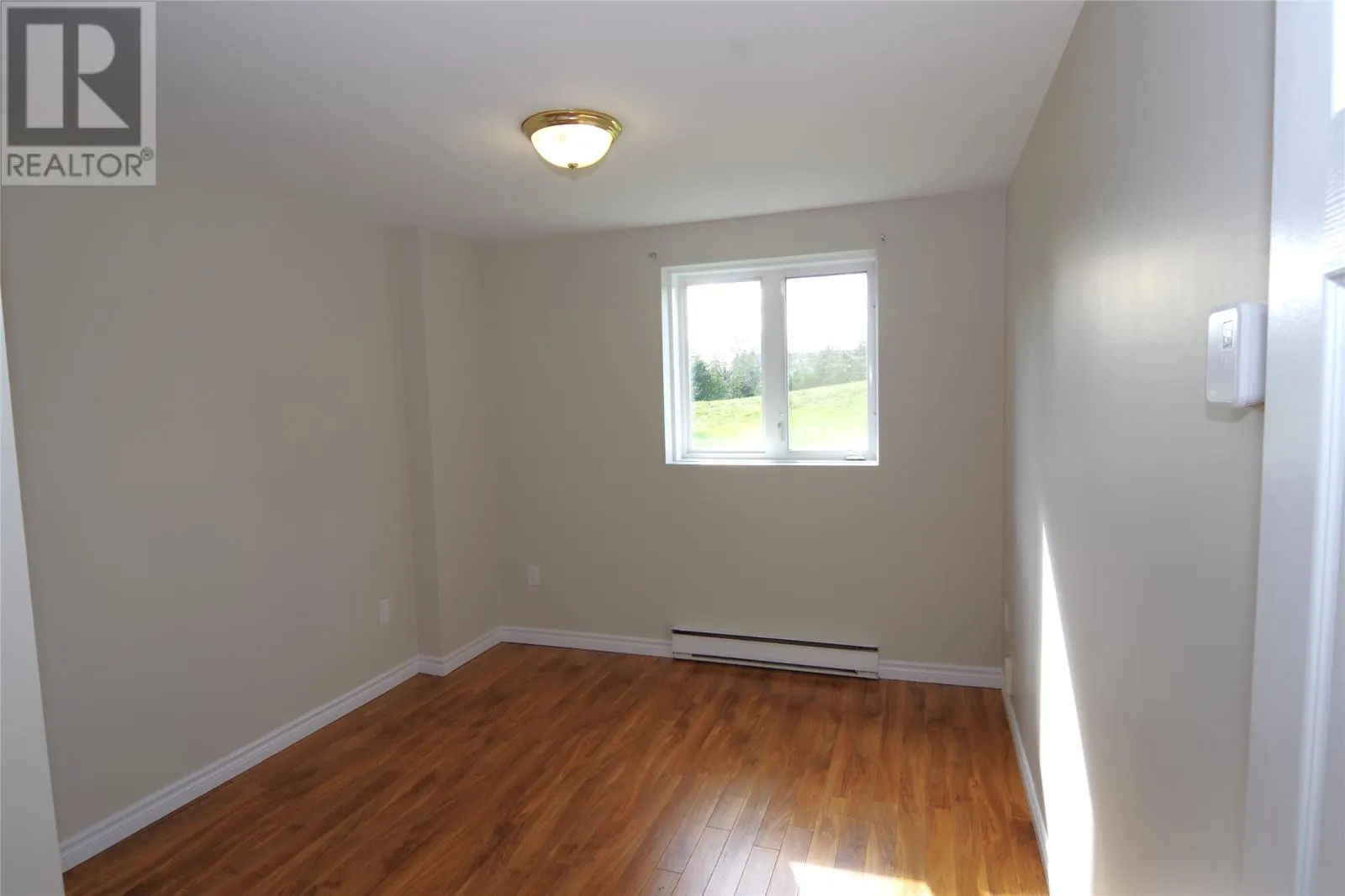 54 Charter Avenue Unit#101 #101