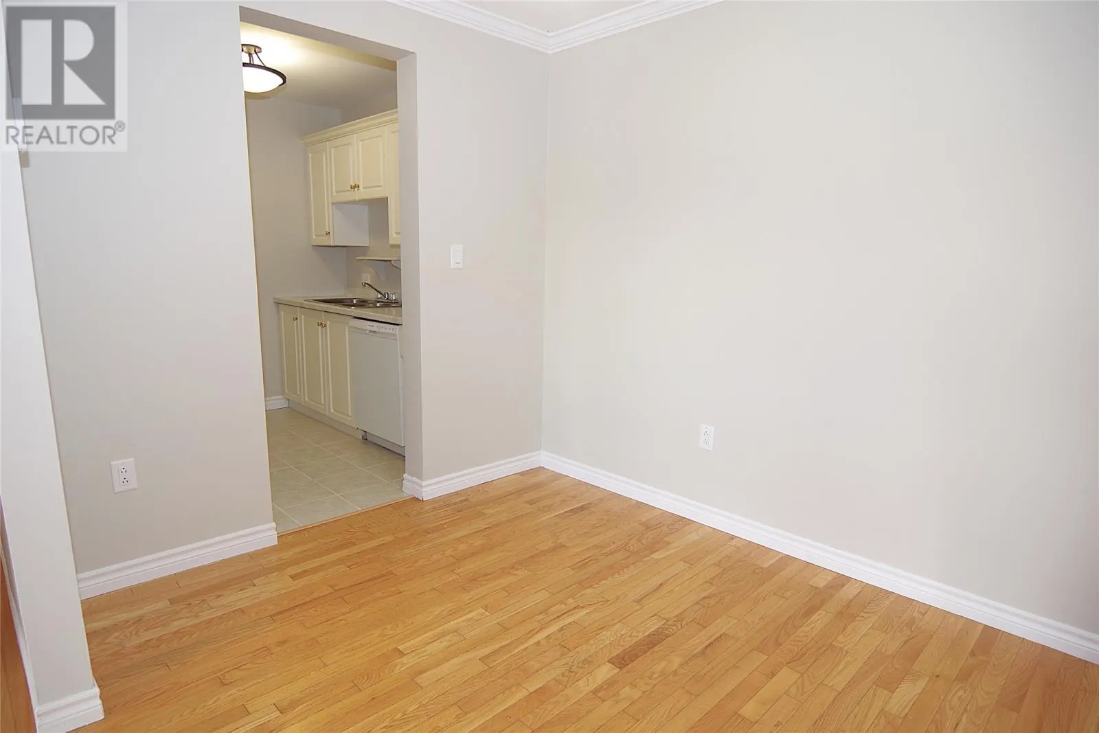 54 Charter Avenue Unit#101 #101